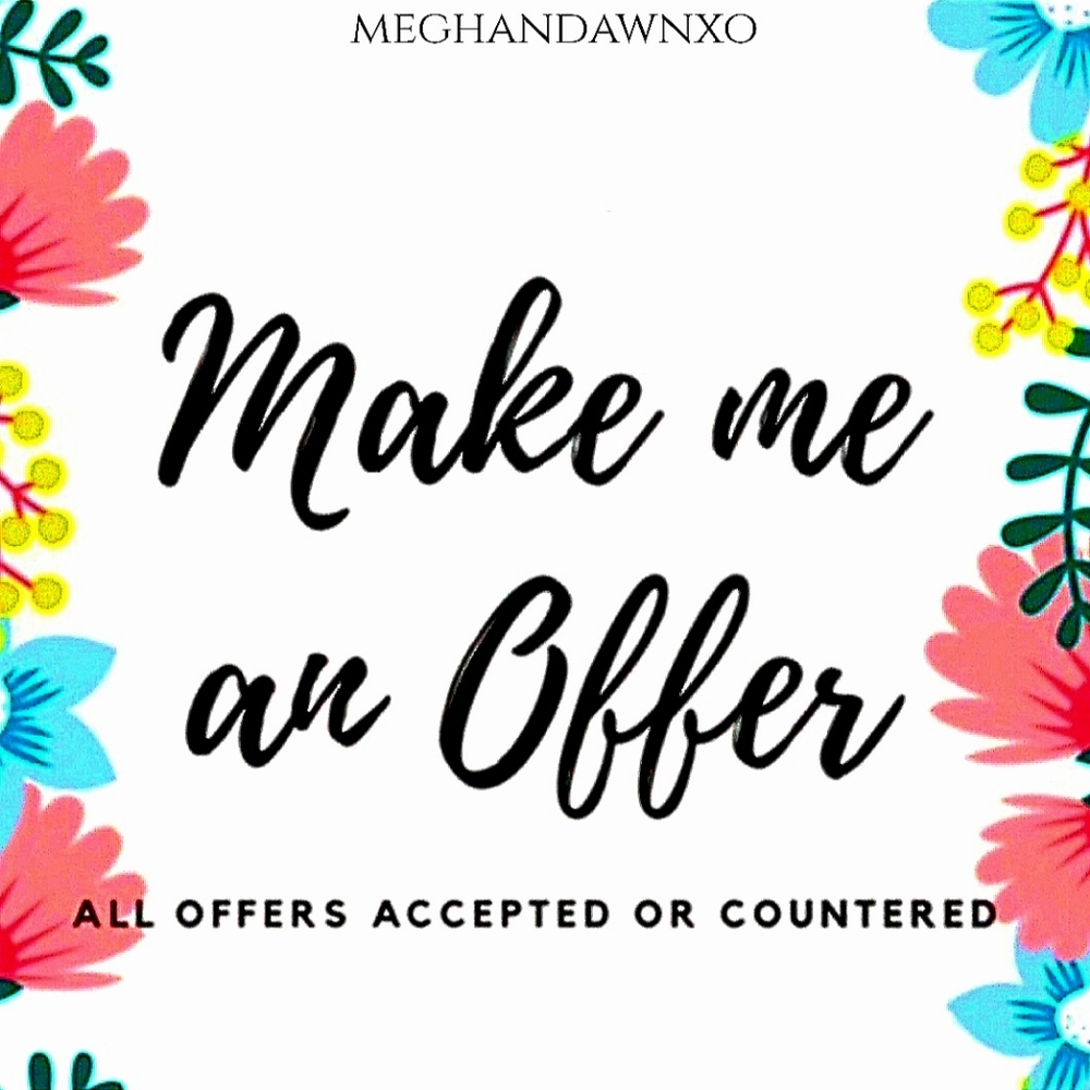 Save $15 On Your First Purchase